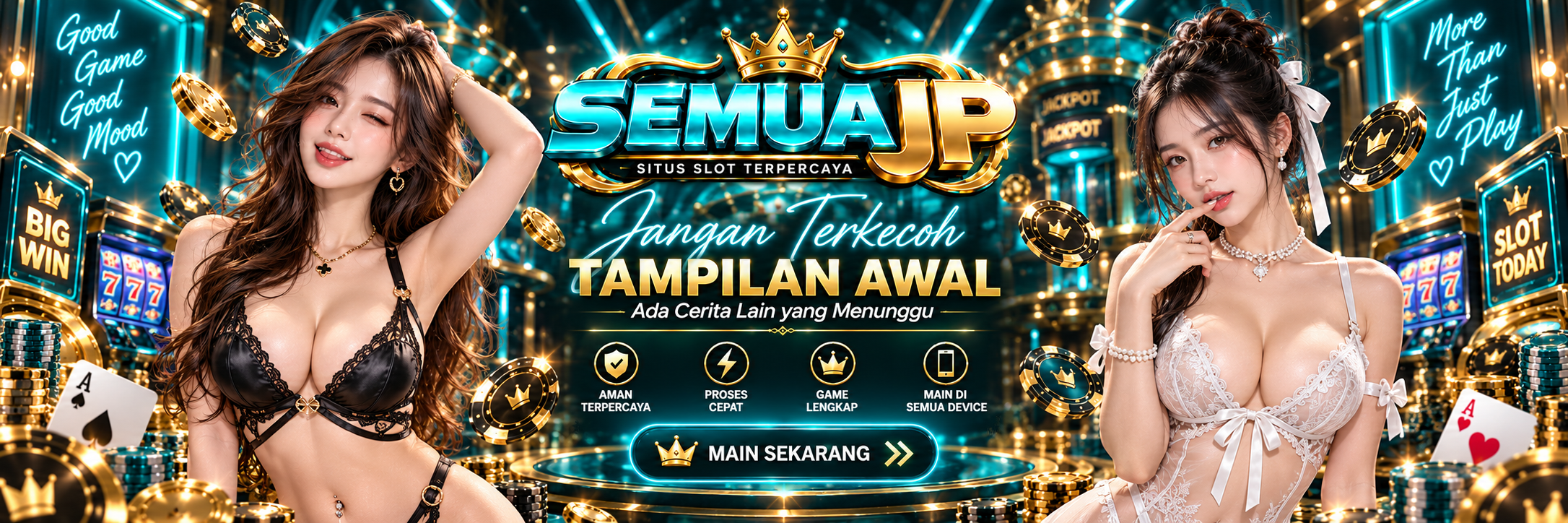 PA CASINO - MASTER TOURNAMENT